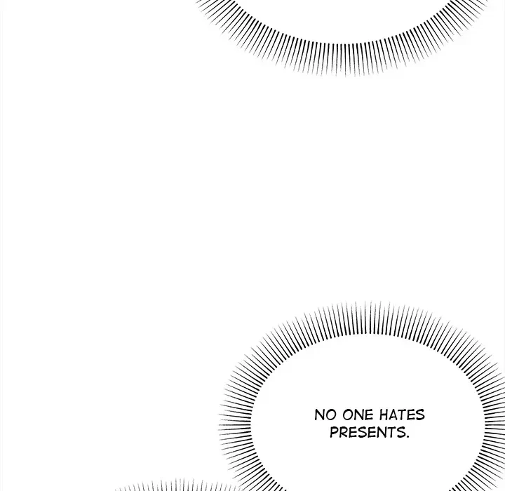 Chapter 1.1, page 121
