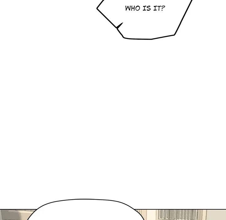 Chapter 1.1, page 128