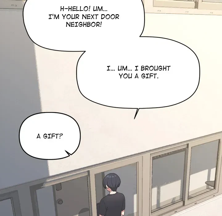 Chapter 1.1, page 129
