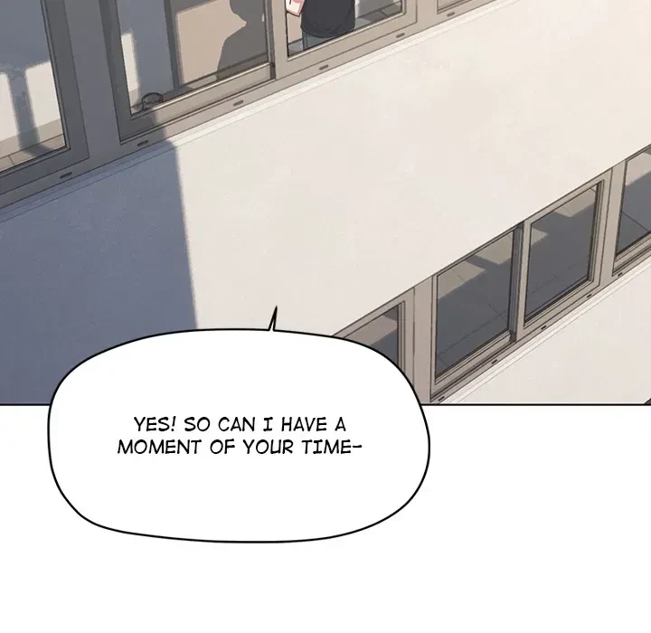 Chapter 1.1, page 130