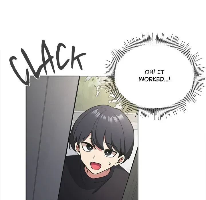 Chapter 1.1, page 131