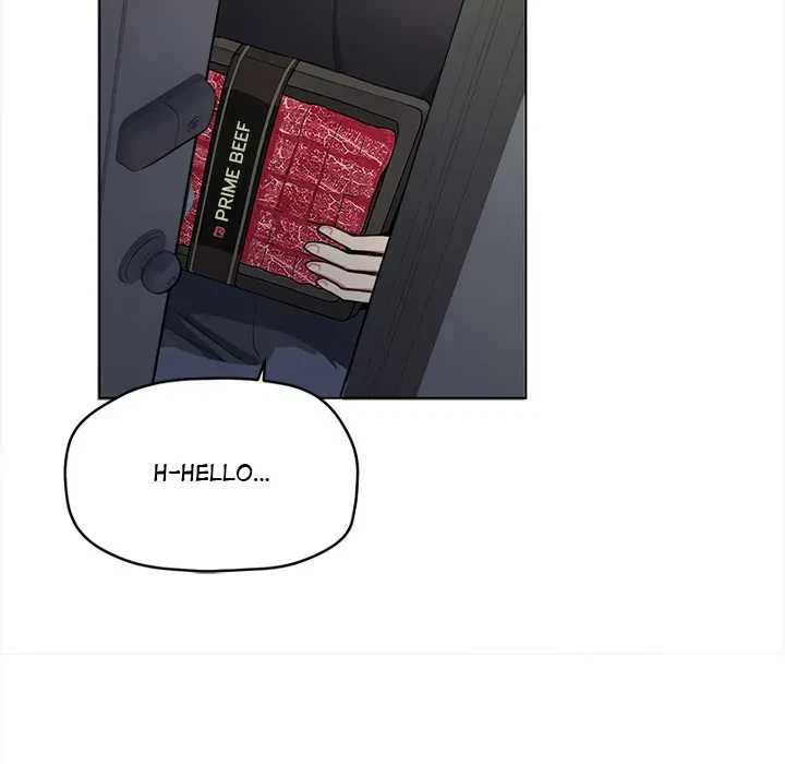 Chapter 1.1, page 132