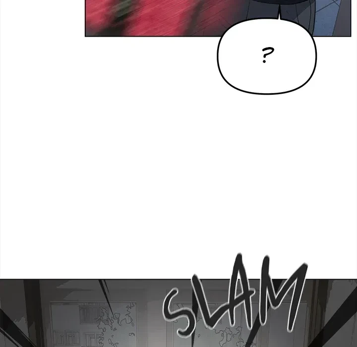 Chapter 1.1, page 134