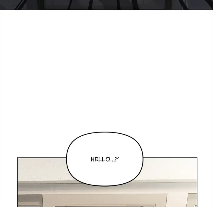 Chapter 1.1, page 136