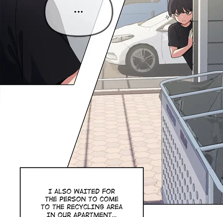Chapter 1.1, page 141