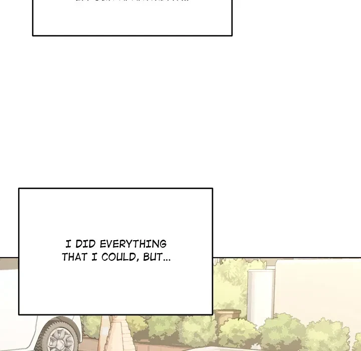 Chapter 1.1, page 142