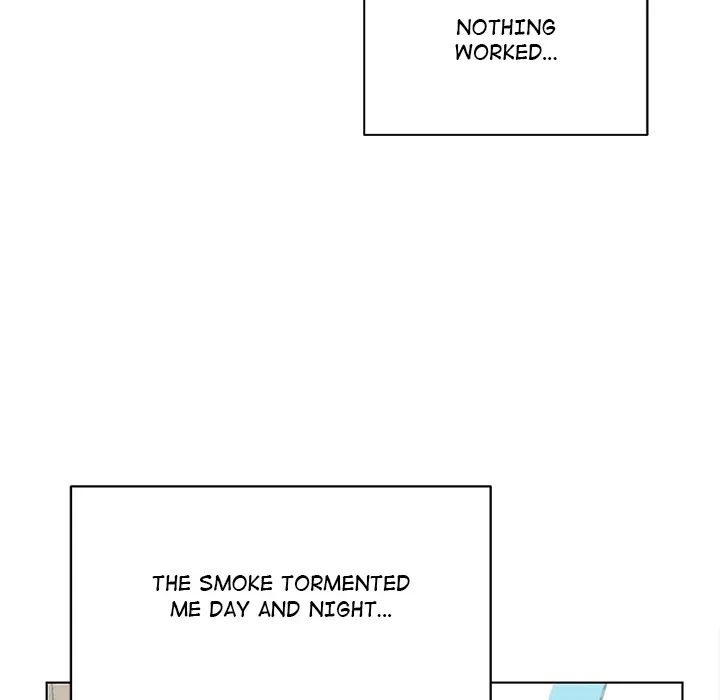 Chapter 1.1, page 144