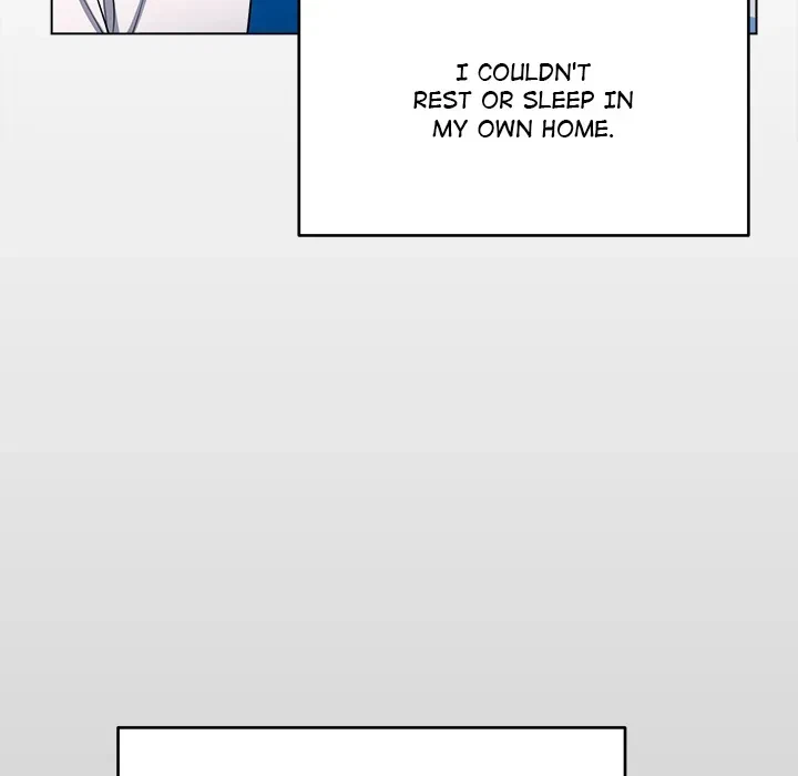 Chapter 1.1, page 146