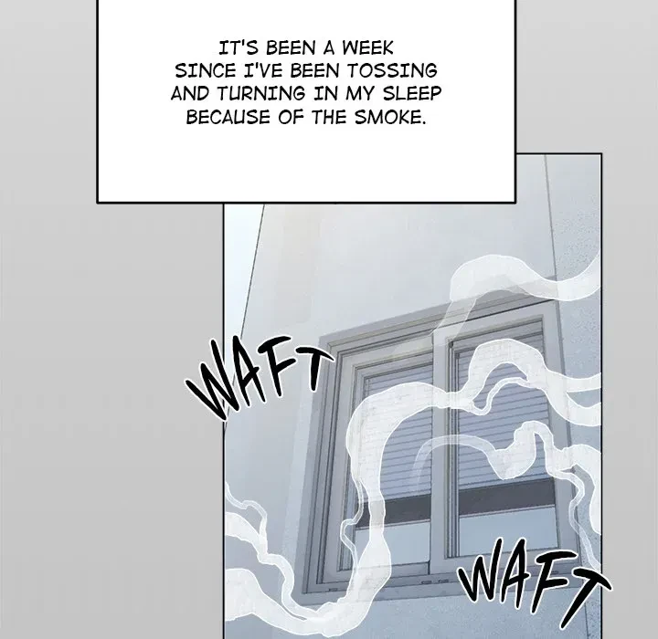 Chapter 1.1, page 147