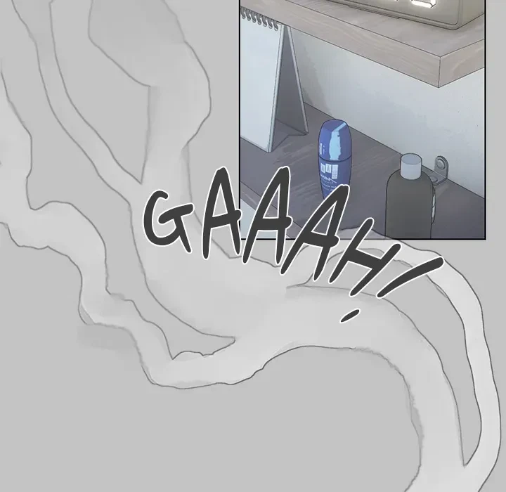Chapter 1.1, page 149