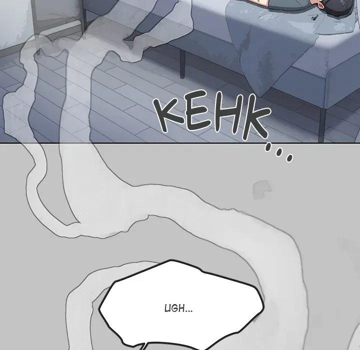 Chapter 1.1, page 151