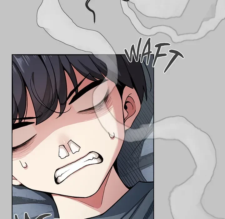 Chapter 1.1, page 152
