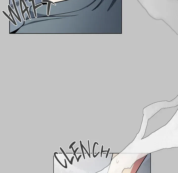 Chapter 1.1, page 153