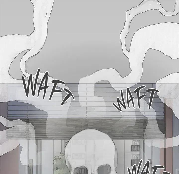 Chapter 1.1, page 155