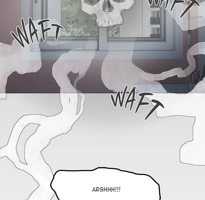 Chapter 1.1, page 156
