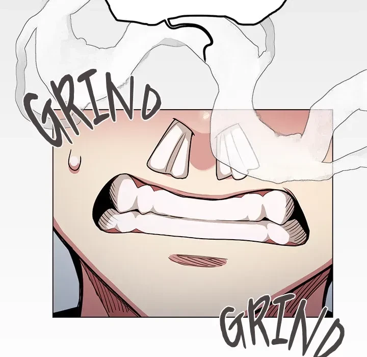 Chapter 1.1, page 157