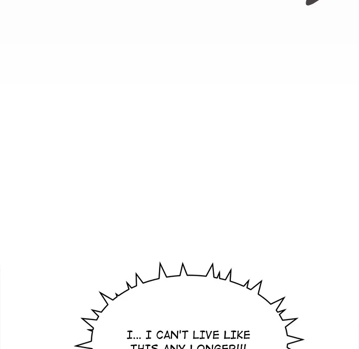 Chapter 1.1, page 158