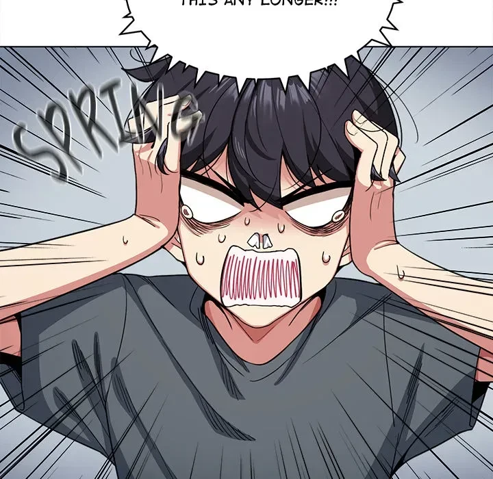 Chapter 1.1, page 159
