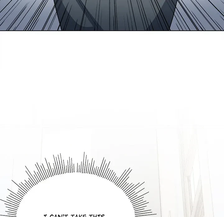 Chapter 1.1, page 160