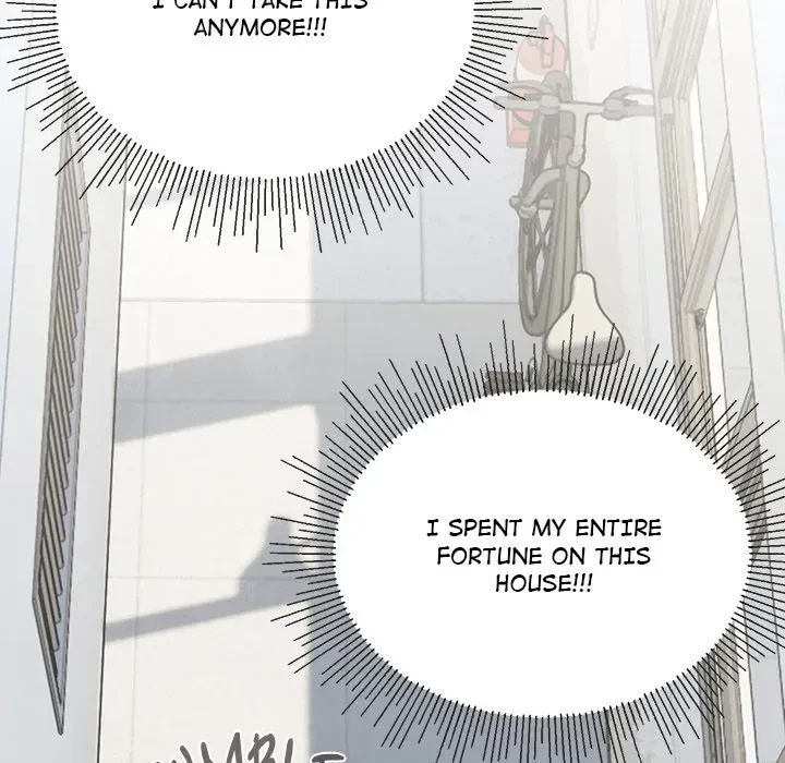 Chapter 1.1, page 161