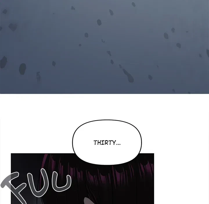 Chapter 1.1, page 169