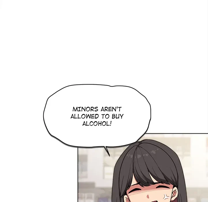 Chapter 1.1, page 17