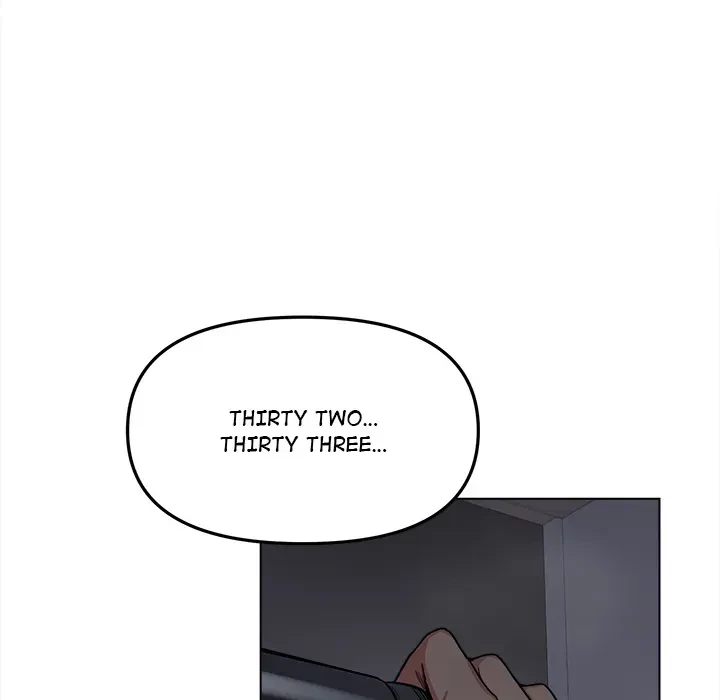 Chapter 1.1, page 171