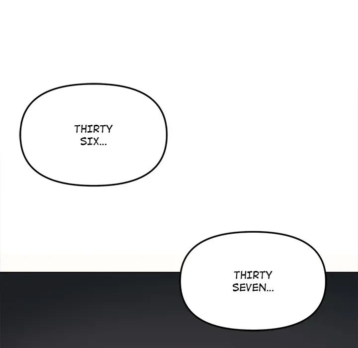 Chapter 1.1, page 173
