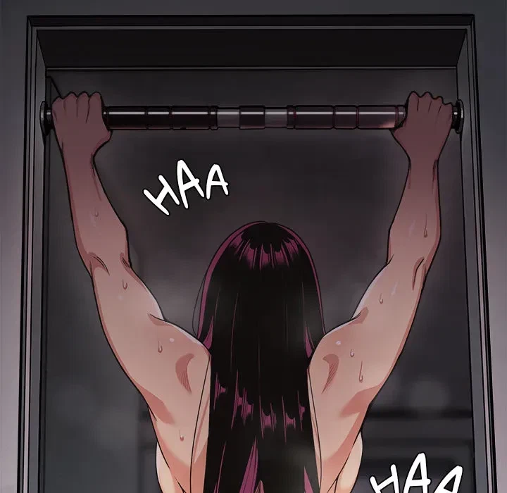 Chapter 1.1, page 174
