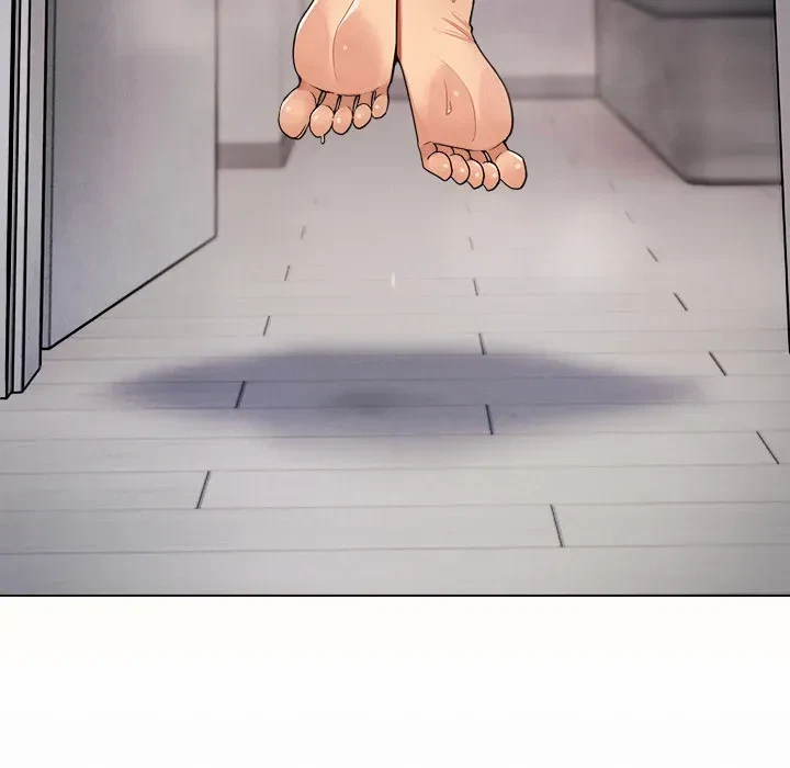 Chapter 1.1, page 176