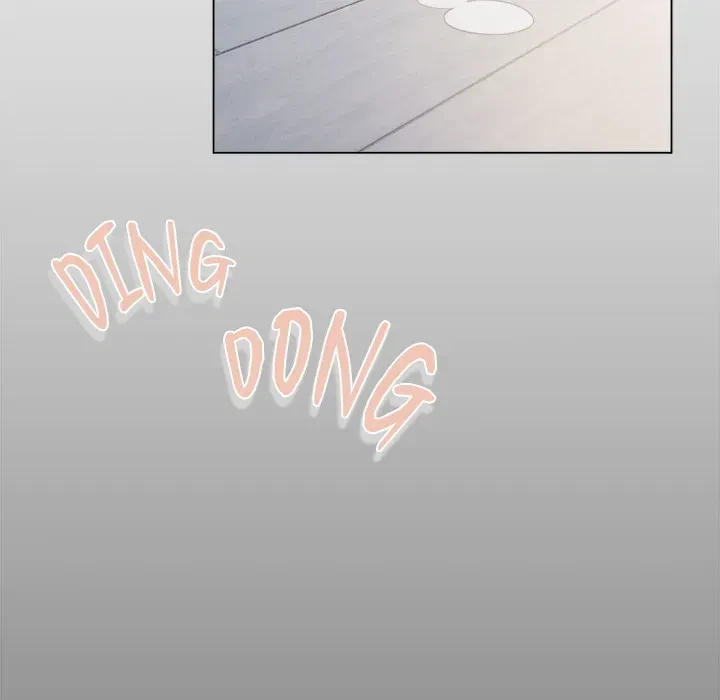 Chapter 1.1, page 178