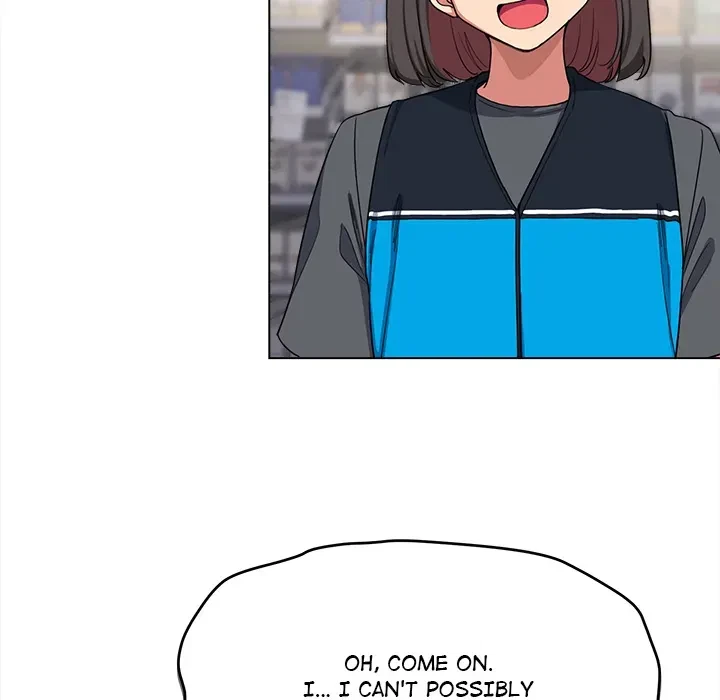 Chapter 1.1, page 18