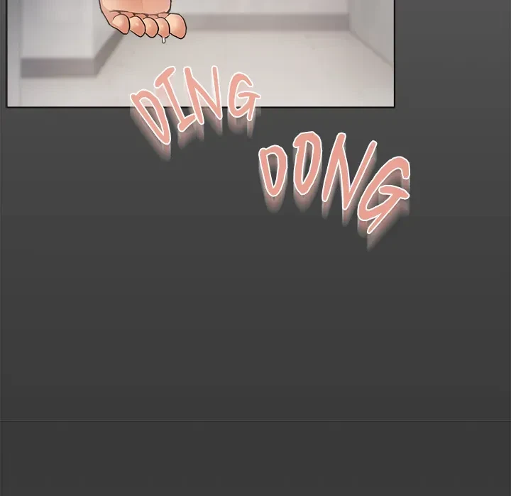 Chapter 1.1, page 180