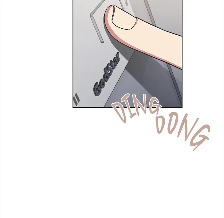 Chapter 1.1, page 184