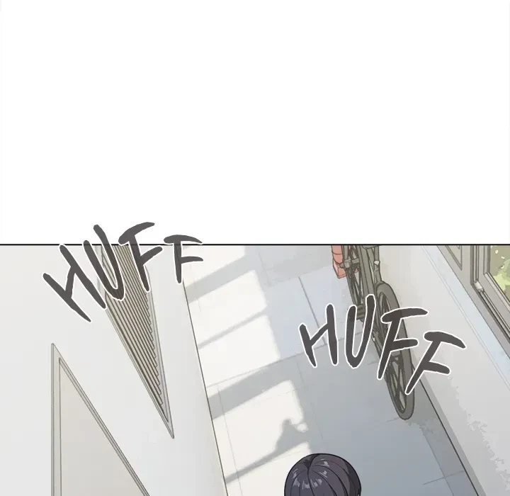 Chapter 1.1, page 185