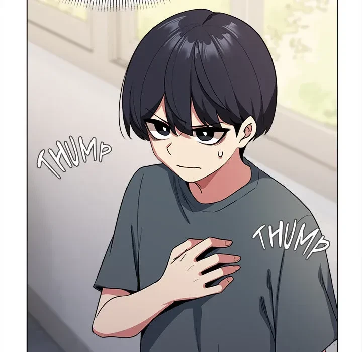 Chapter 1.1, page 190