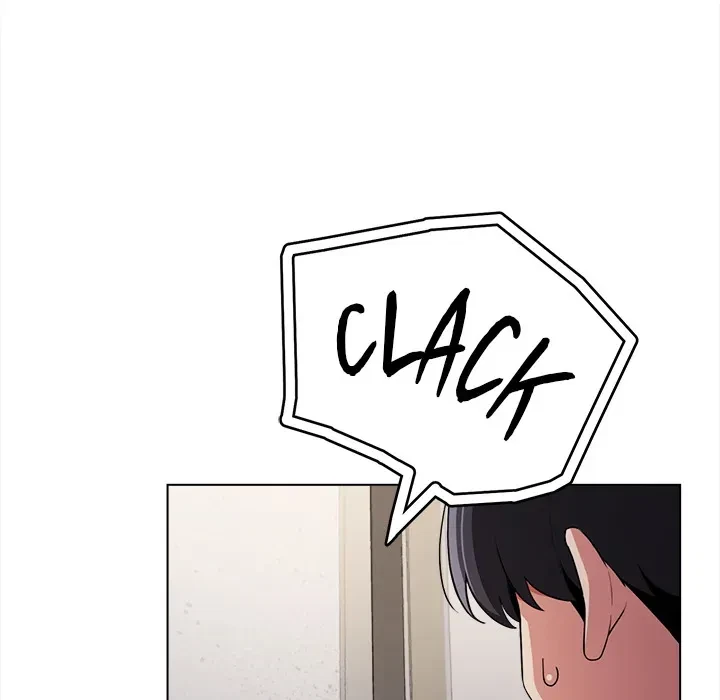 Chapter 1.1, page 192