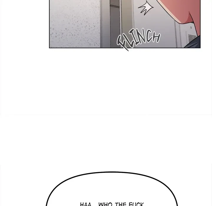 Chapter 1.1, page 193