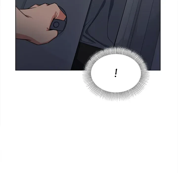 Chapter 1.1, page 195
