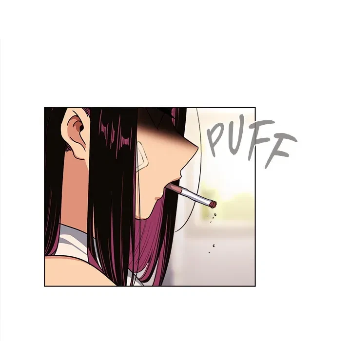 Chapter 1.1, page 199