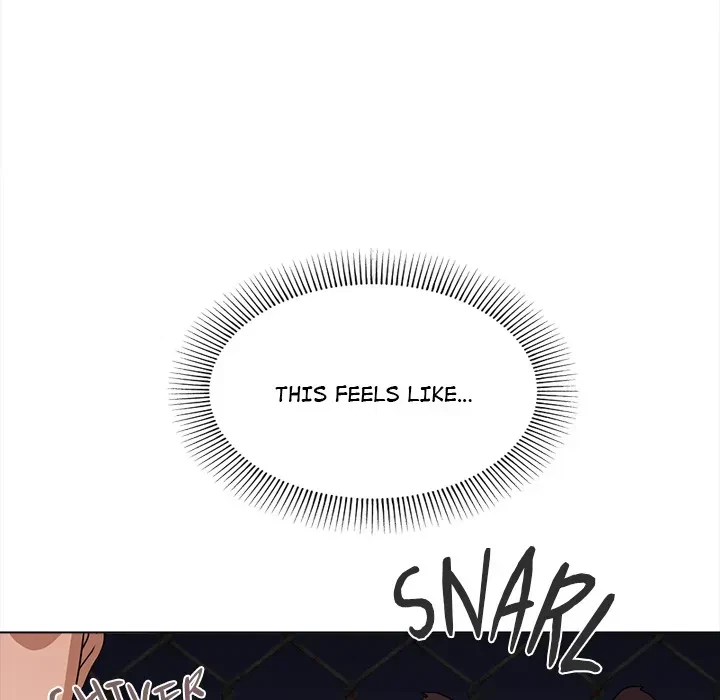 Chapter 1.1, page 209