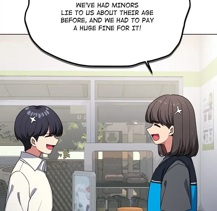 Chapter 1.1, page 21