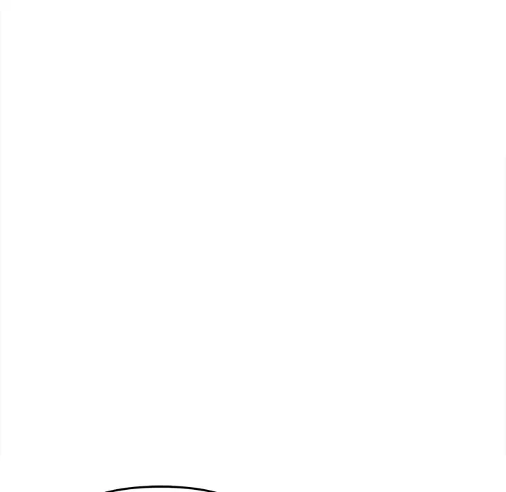 Chapter 1.1, page 211