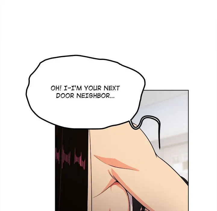 Chapter 1.1, page 214