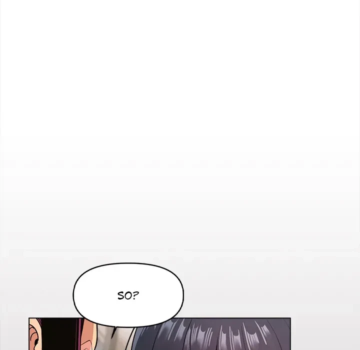 Chapter 1.1, page 216