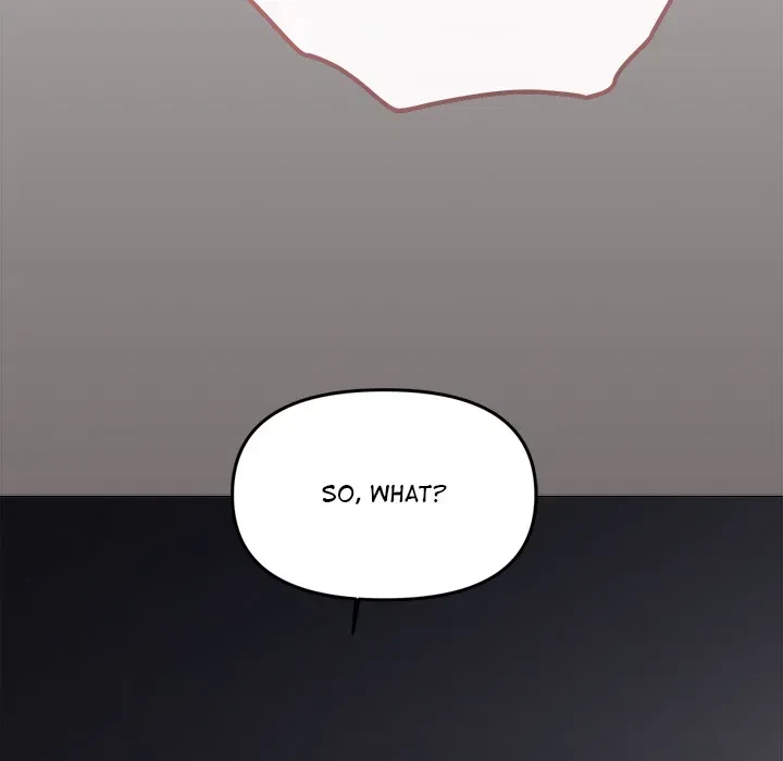 Chapter 1.1, page 218