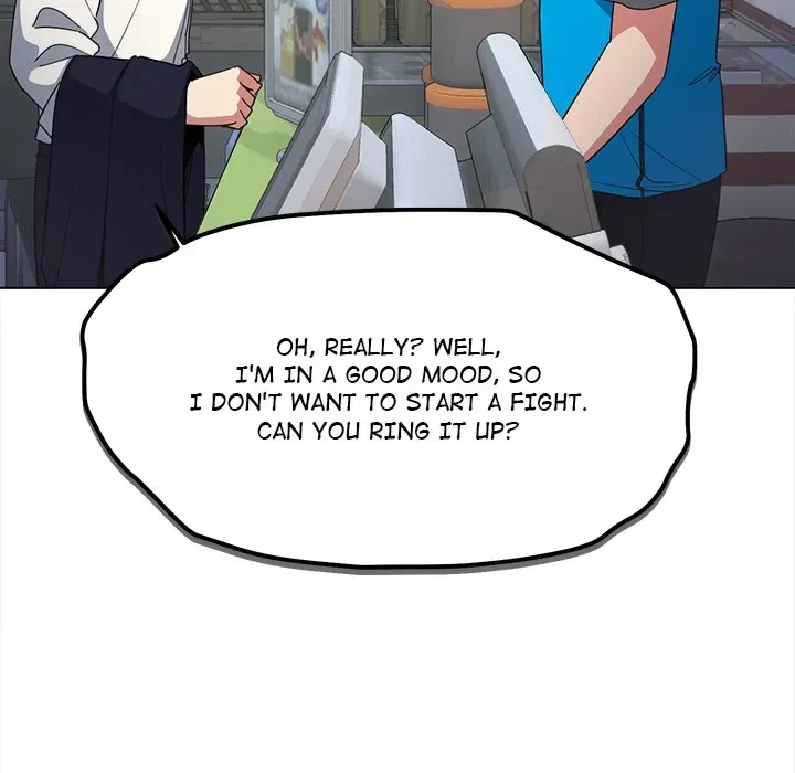 Chapter 1.1, page 22