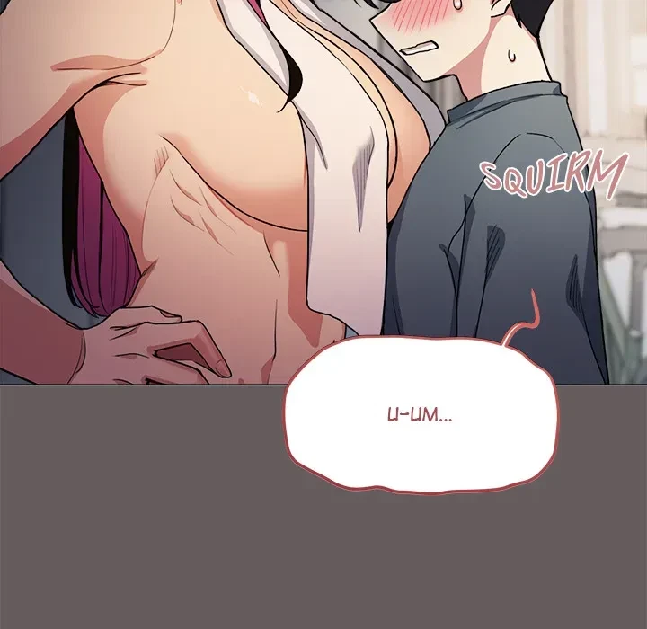 Chapter 1.1, page 220
