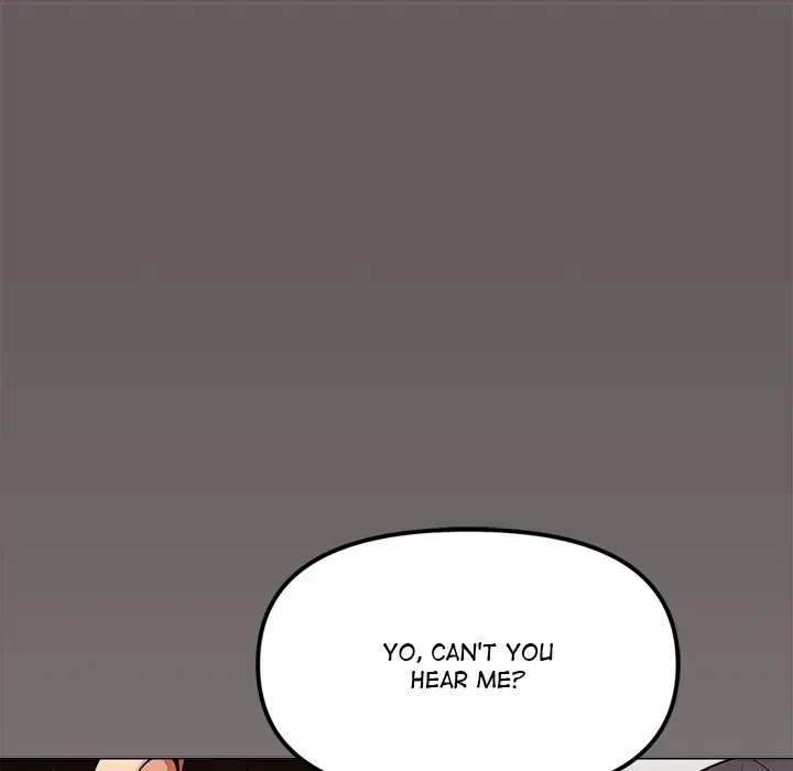 Chapter 1.1, page 221