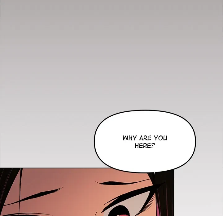 Chapter 1.1, page 223